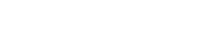 K.ZORK - Kevin Zork Studio Logo